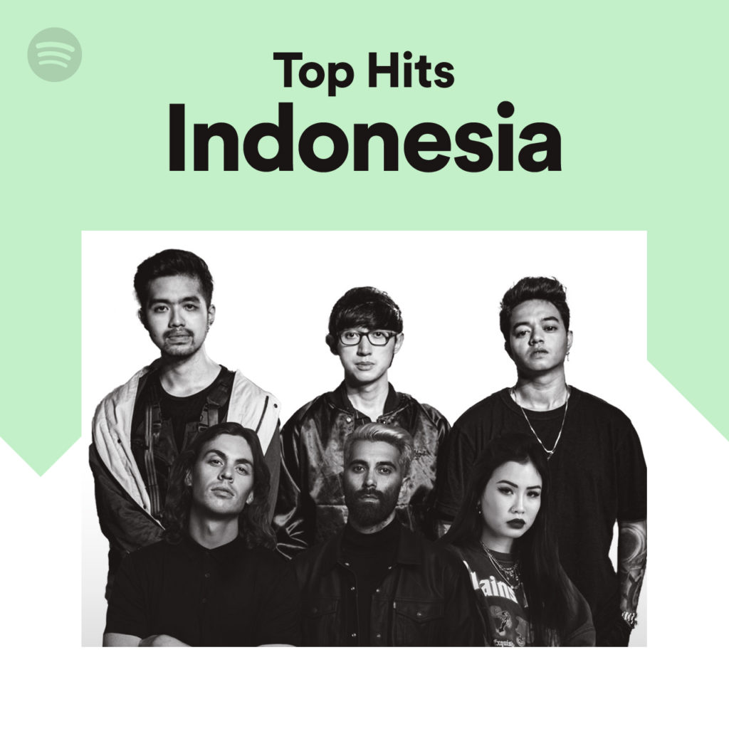 POP-top-hits-indonesia-weird-genius-yellow-claw
