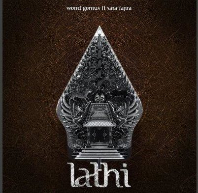 lathi-weird-genius-feat-sara-fajira